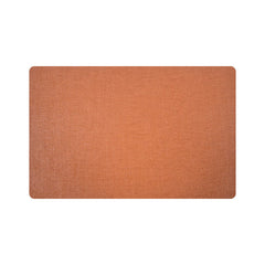 TABLE MAT IR 30X45 CAMEL 35-24 Default Title - MamasJan Household