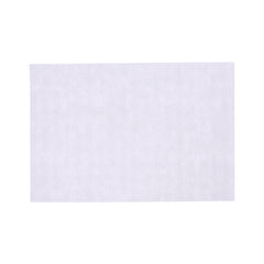 TABLE MAT IR 30X45 LIGHT-GREY 35-33 Default Title - MamasJan Household