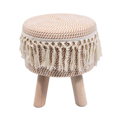 STOOL IR YX2024-48-1 Default Title - MamasJan Household