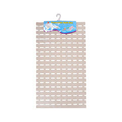 BATH TUB MAT IR R-9 Default Title - MamasJan Household