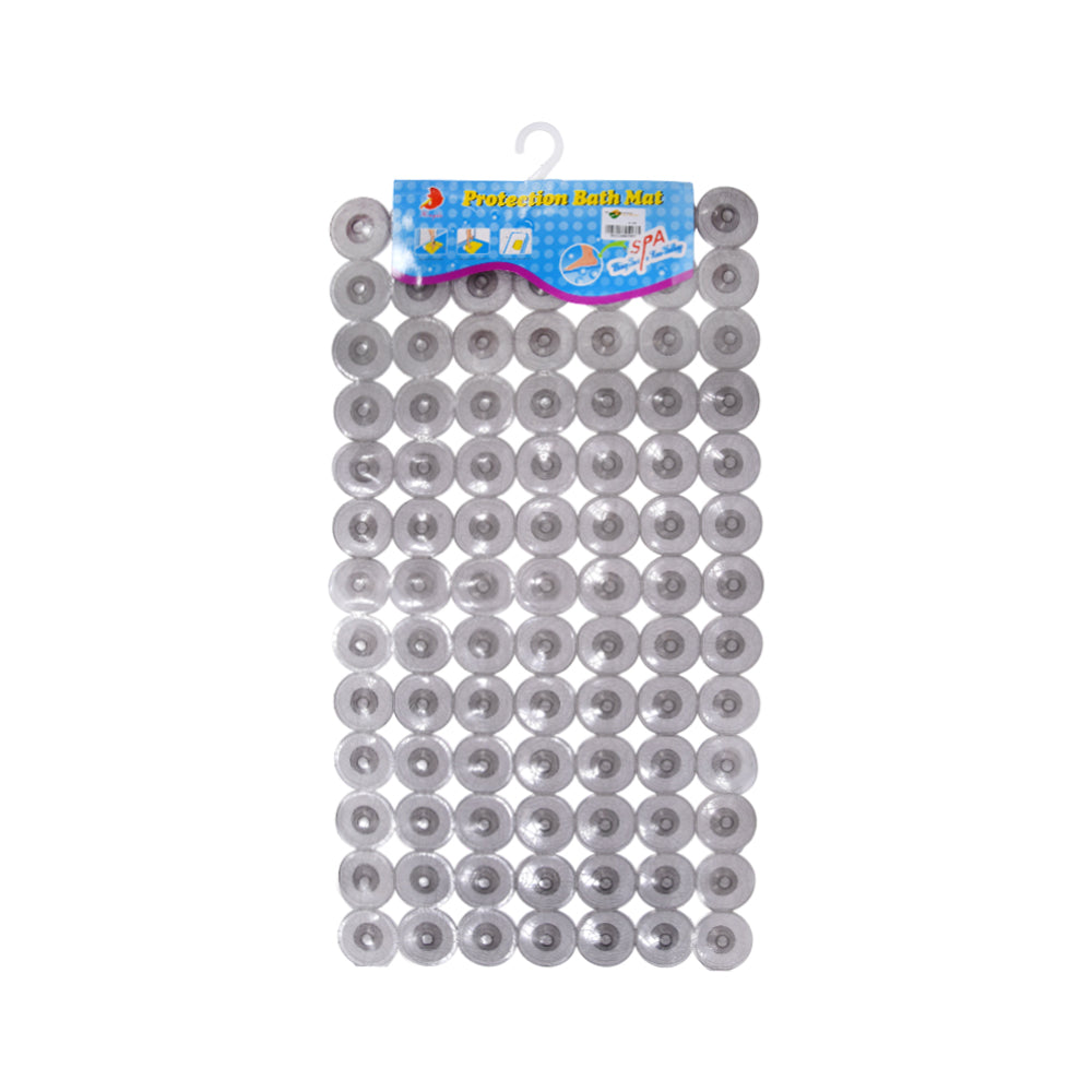 BATH TUB MAT IR R-12 Default Title - MamasJan Household