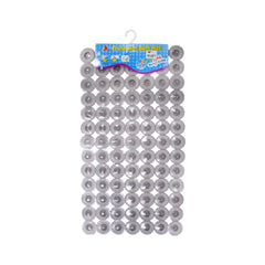 BATH TUB MAT IR R-12 Default Title - MamasJan Household