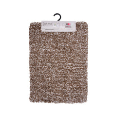 FLOOR MAT IR 43X60 517-5 Default Title - MamasJan Household