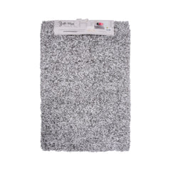FLOOR MAT IR 50X80 517-6 Default Title - MamasJan Household