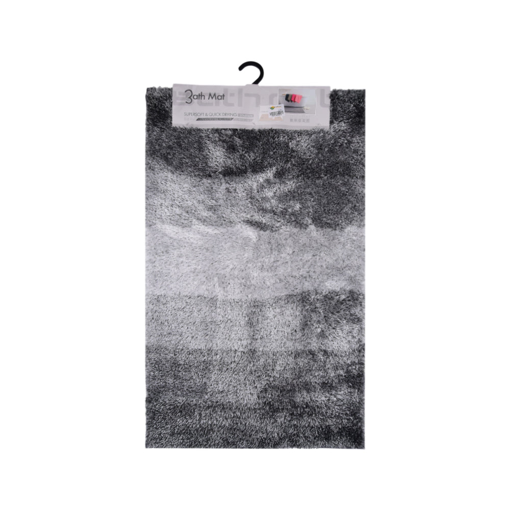 FLOOR MAT IR 50X80 517-8 Default Title - MamasJan Household