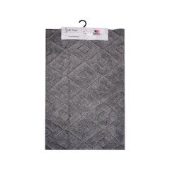 FLOOR MAT IR 60X90 517-12 Default Title - MamasJan Household