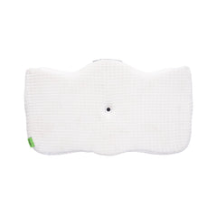 MEMORY PILLOW IR BMP1516 Default Title - MamasJan Household