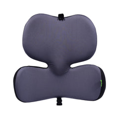 BACK CARE PILLOW IR BMP1287 Default Title - MamasJan Household