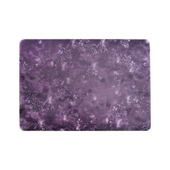 TABLE MAT LEATHER 43X30 IR SPG-51 Default Title - MamasJan Household