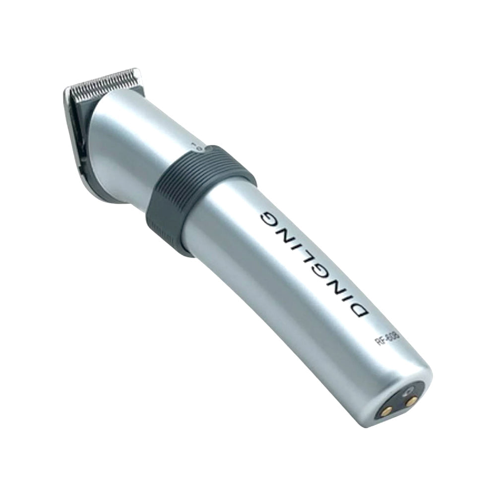 DINGLING TRIMMER RF-608B Default Title - MamasJan Electronics