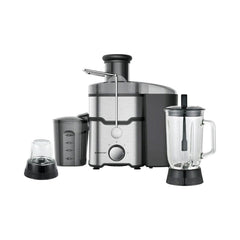WEST POINT JUICER 1833 Default Title - MamasJan Electronics