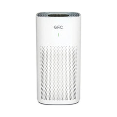 G.F.C AIR PURIFIER FILTER GFC-400 Default Title - MamasJan Electronics