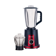 WEST POINT BLENDER & GRINDER 2IN1 WF364 Default Title - MamasJan Electronics