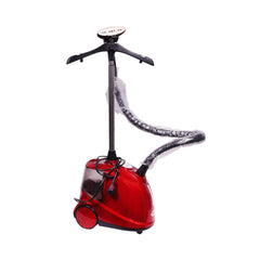 SUBOOM GARMENTS STEAMER IR ST-CT/919 Default Title - MamasJan Electronics