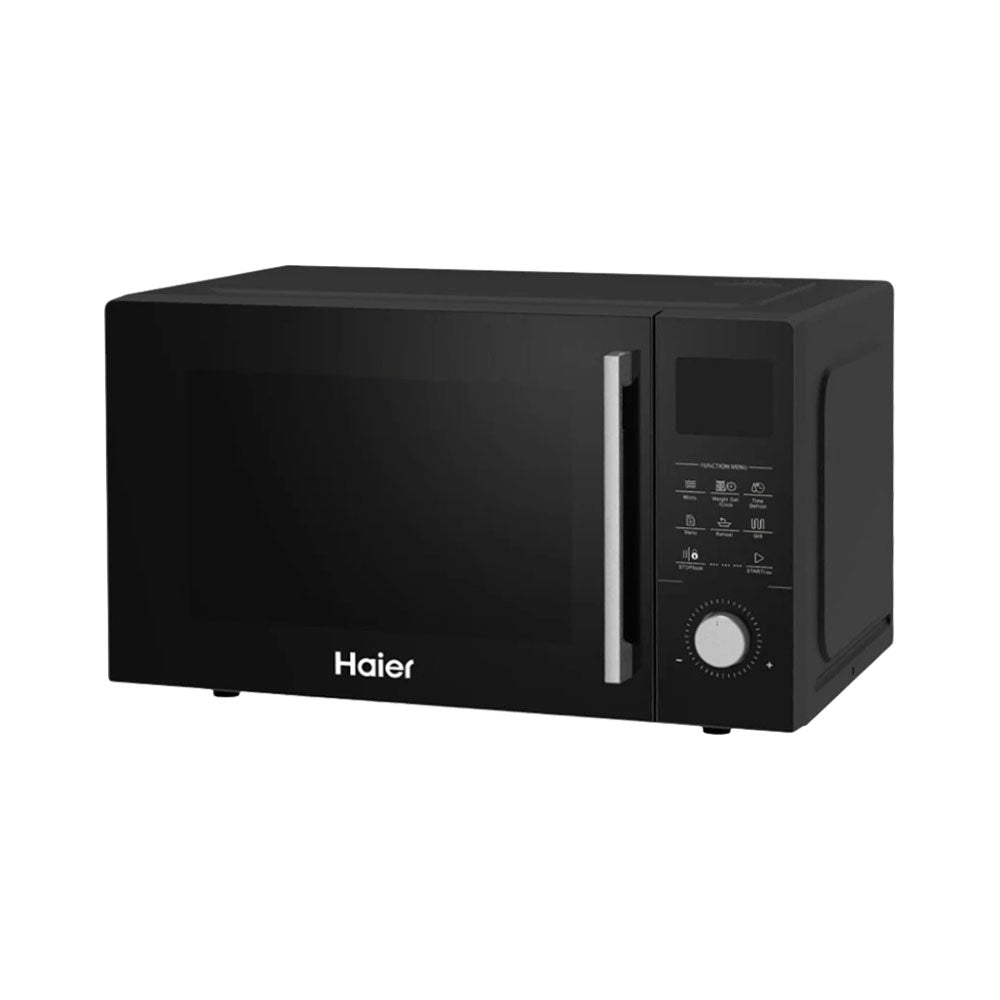 HAIER MICROWAVE OVEN HMW-28100DG Default Title - MamasJan Electronics