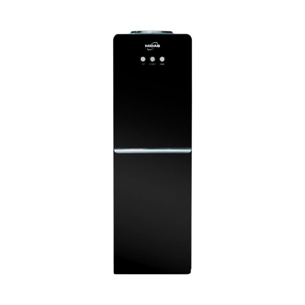 MIDAS WATER DISPENSER WD-1090 Default Title - MamasJan Electronics