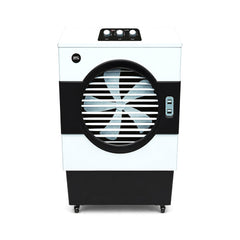 GFC AIR COOLER GRAND GF-7700 Default Title - MamasJan Electronics