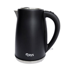 RAYS KETTLE ELECTRIC EK1701 Default Title - MamasJan Electronics