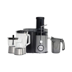 RAYS JUICER 4IN1 JU604 Default Title - MamasJan Electronics