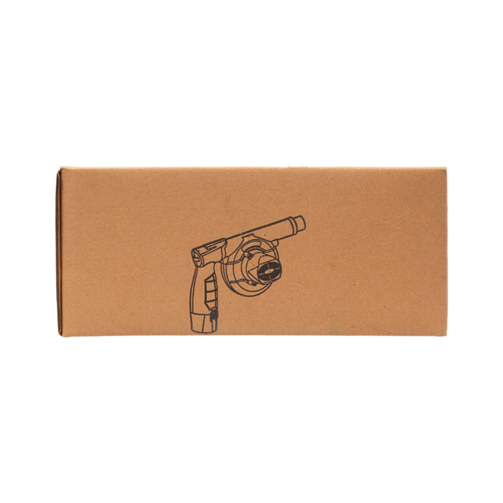 BLOWER IR 482-11 Y51-54 Default Title - MamasJan Electronics