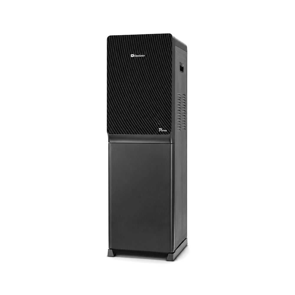 DAWLANCE WATER DISPENSER BDB1035 Default Title - MamasJan Electronics