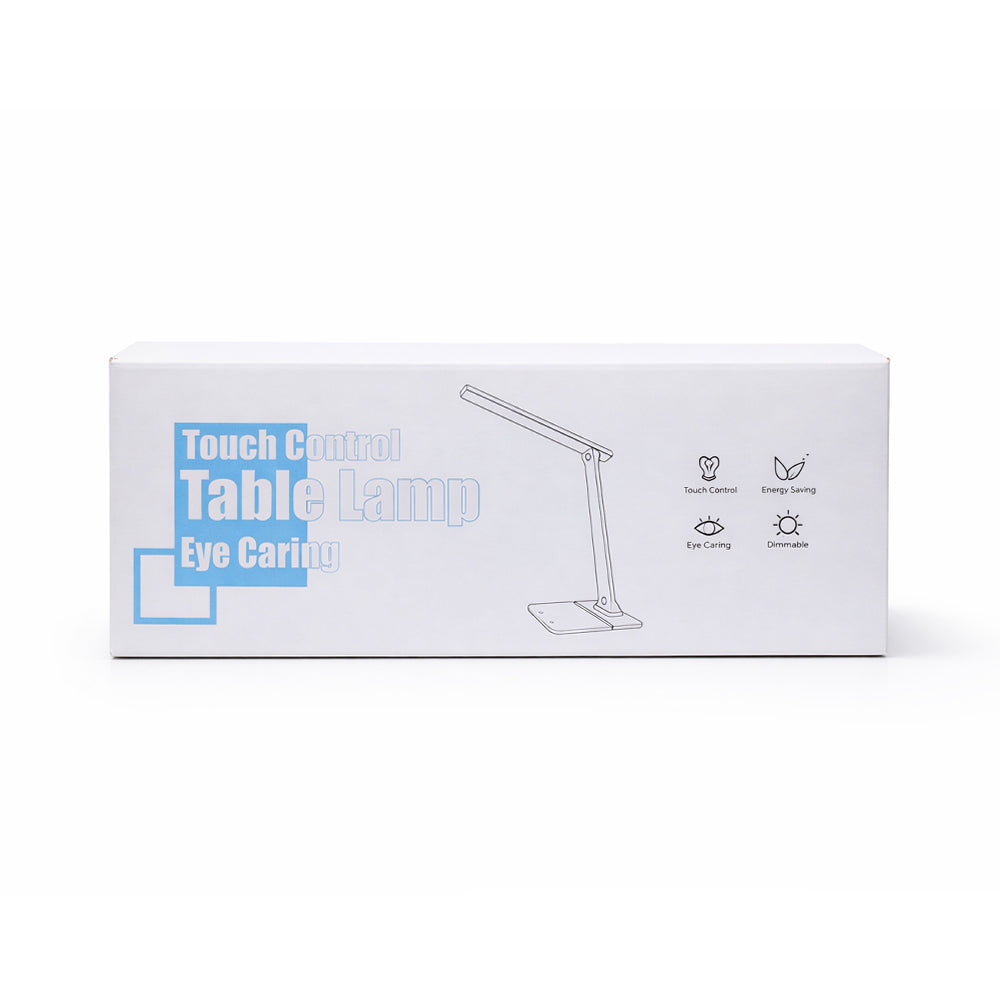 TABLE LAMP IR TD-619 Default Title - MamasJan Electronics