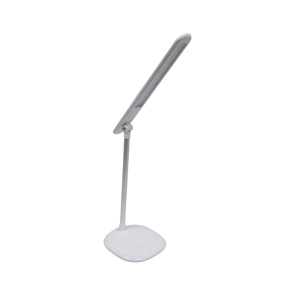 TABLE LAMP IR CL-8015 Default Title - MamasJan Electronics