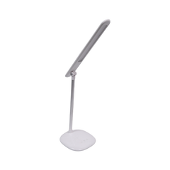 TABLE LAMP IR CL-8015 Default Title - MamasJan Electronics