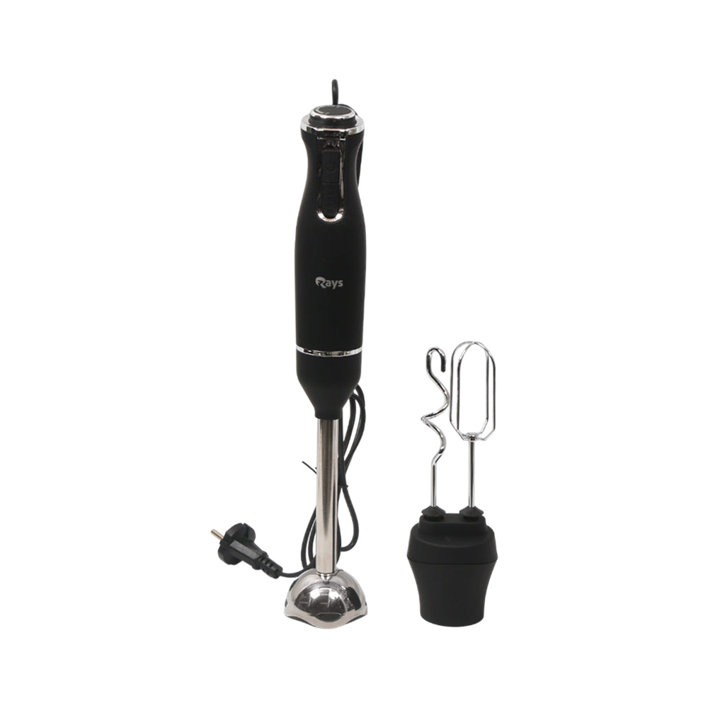 RAYS HAND BLENDER HBL800 Default Title - MamasJan Electronics