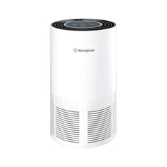 WESTINGHOUSE FILTER CARTRIDGE 8116 Default Title - MamasJan Electronics
