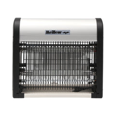 MEILLEUR INSECT KILLER IR 90B-16W Default Title - MamasJan Electronics