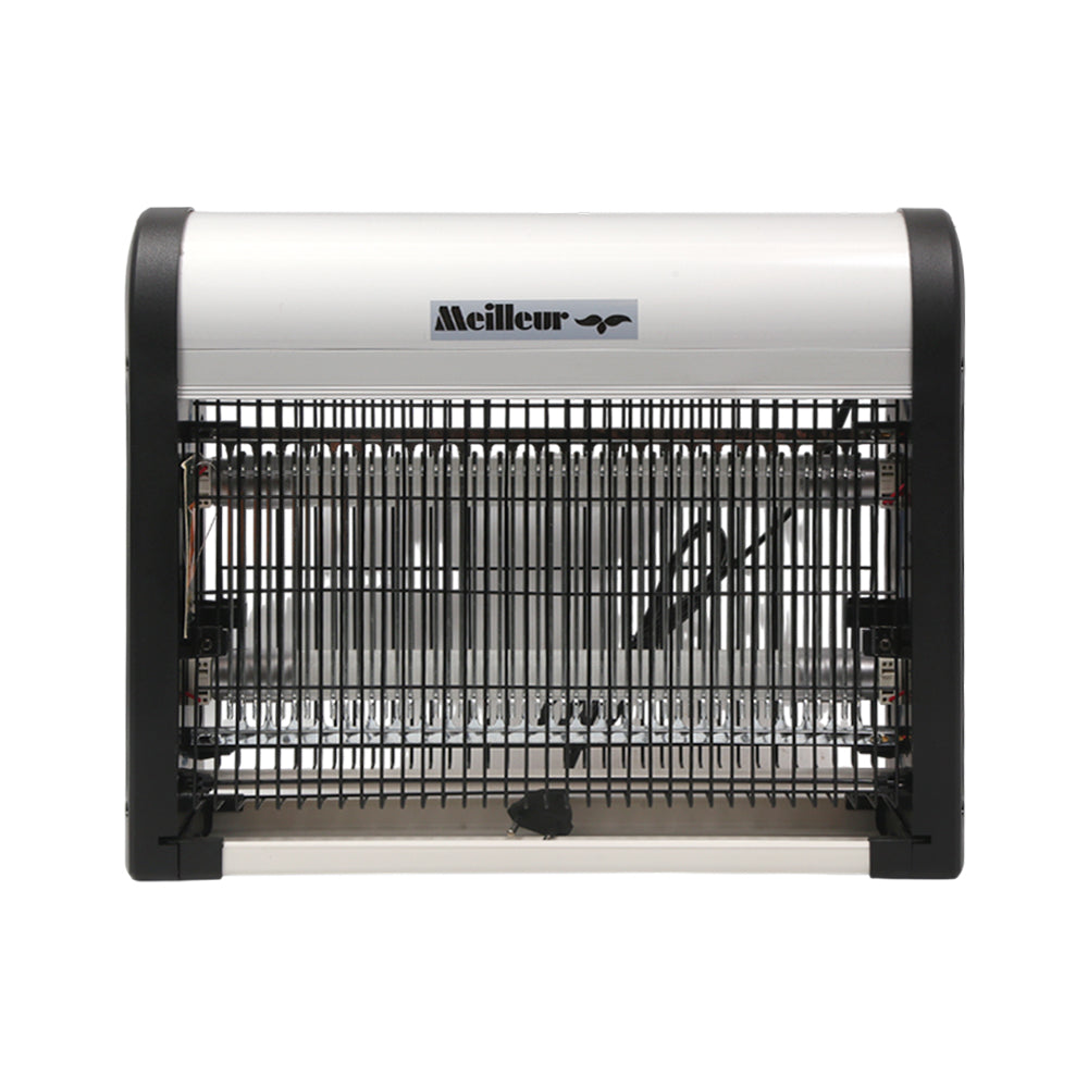 MEILLEUR INSECT KILLER IR 90B-20W Default Title - MamasJan Electronics