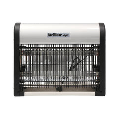 MEILLEUR INSECT KILLER IR 90B-20W Default Title - MamasJan Electronics