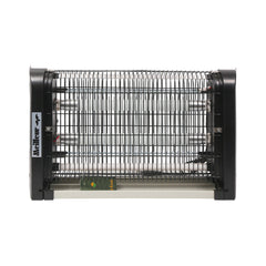 MEILLEUR INSECT KILLER IR 0088-20W Default Title - MamasJan Electronics