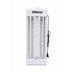 MEILLEUR INSECT KILLER IR 915 Default Title - MamasJan Electronics