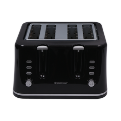 WEST POINT TOASTER 2563 Default Title - MamasJan Electronics