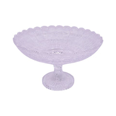 BOWL FRUIT IR PL-13413ETA3 Default Title - MamasJan Decoration