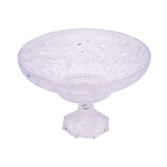 BOWL FRUIT IR 9815SY Default Title - MamasJan Decoration