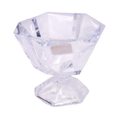 BOWL STAND IR W250SLA3 Default Title - MamasJan Decoration
