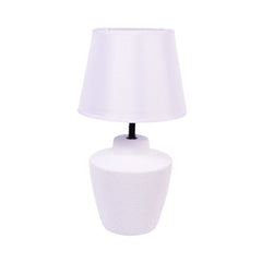 LAMP CERAMIC JL23-1634 Default Title - MamasJan Décor