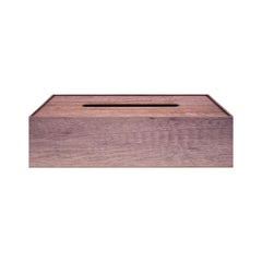 TISSUE BOX PAPER LS-07 Default Title - MamasJan Décor