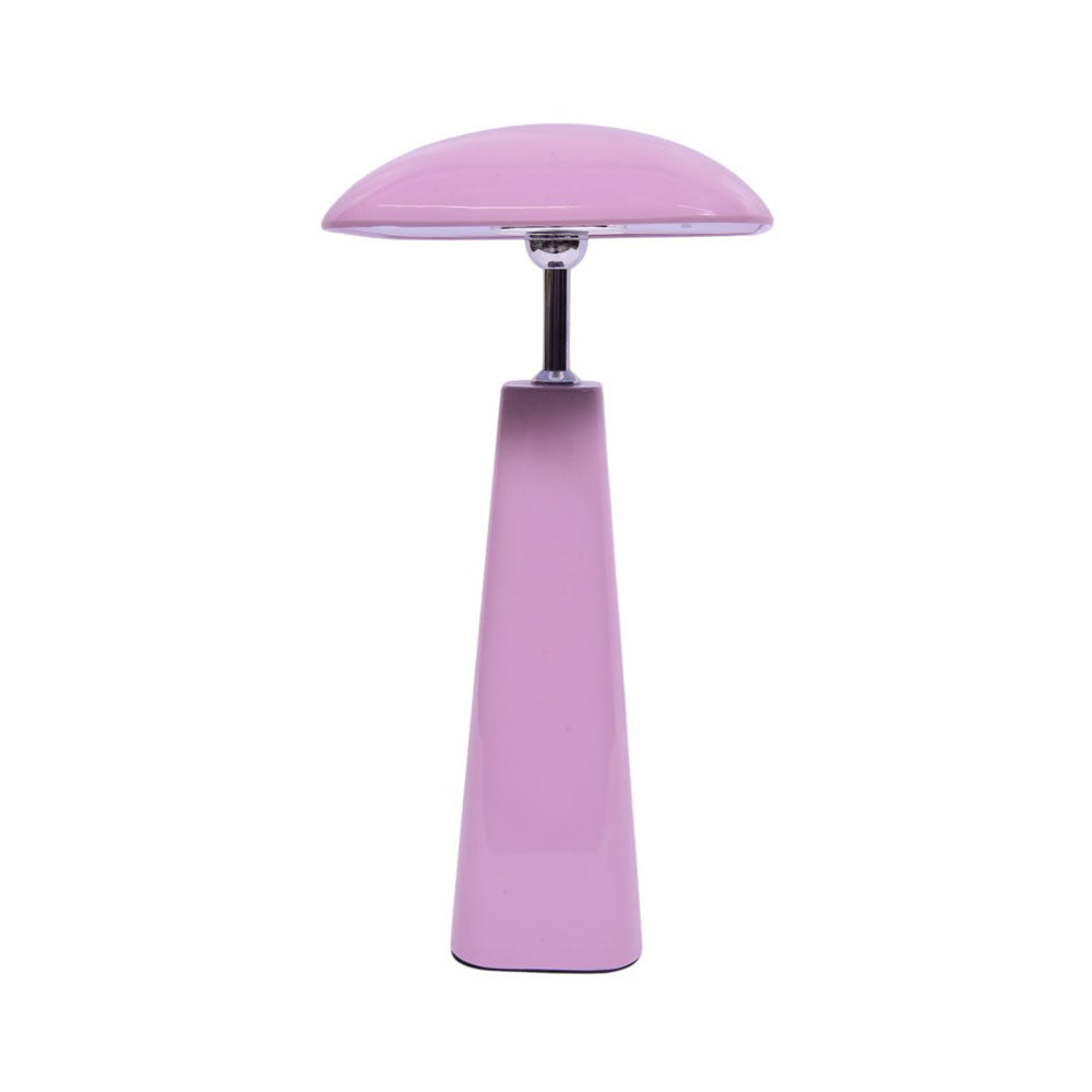 FLOOR LAMP RT24001 Default Title - MamasJan Décor