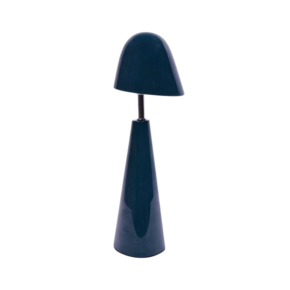 FLOOR LAMP RT24080 Default Title - MamasJan Décor
