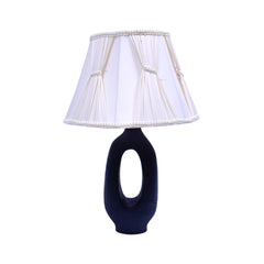 TABLE LAMP IR T37 Default Title - MamasJan Décor