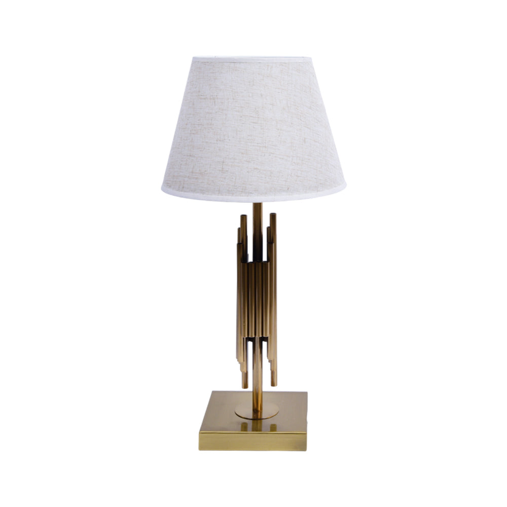 TABLE LAMP IR T35 Default Title - MamasJan Décor