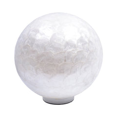 TABLE LAMP IR S030-T400 Default Title - MamasJan Décor