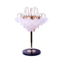 FLOOR LAMP IR 9999 Default Title - MamasJan Décor