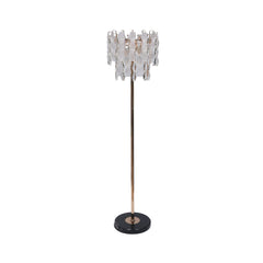 FLOOR LAMP IR 2745L Default Title - MamasJan Décor