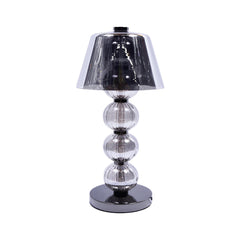 TABLE LAMP IR MT1781 Default Title - MamasJan Décor