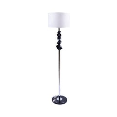 FLOOR LAMP IR F12 Default Title - MamasJan Décor